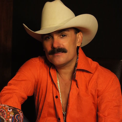 El Chapo De Sinaloa