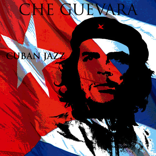 El Che