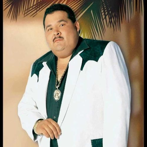 El Coyote y su Banda
