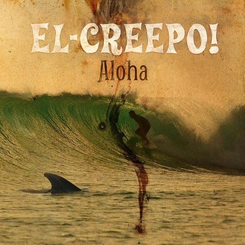 El Creepo