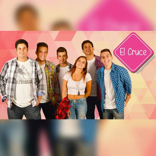 El Cruce