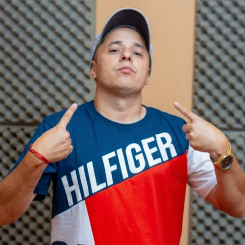 El Dipy