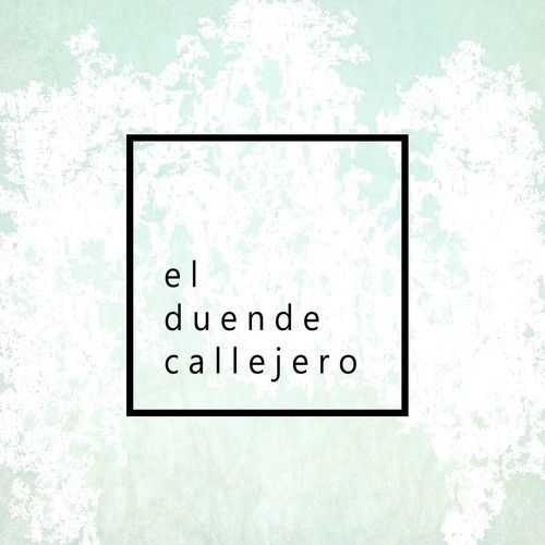 El Duende Callejero