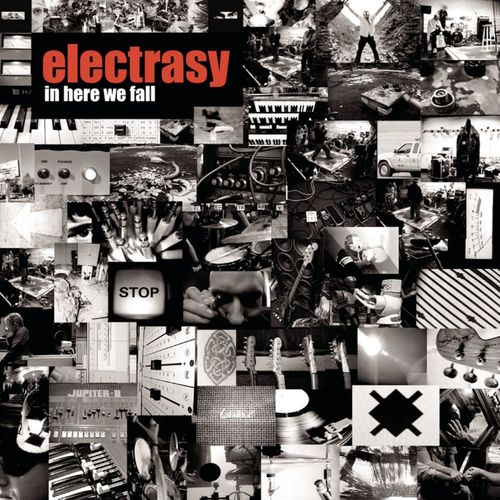 Electrasy