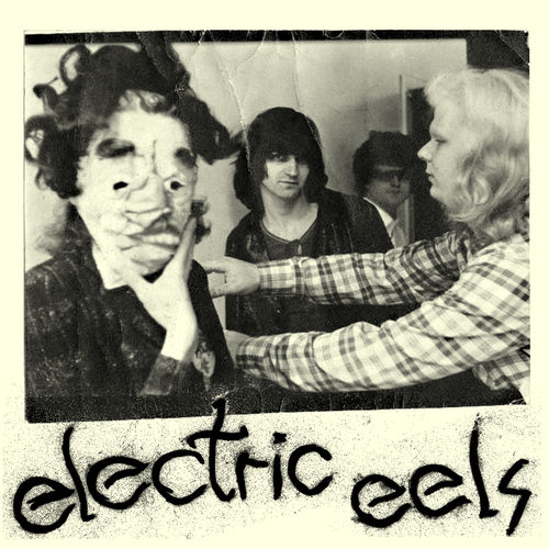 Electric Eels