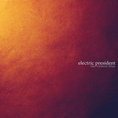 Electric President
