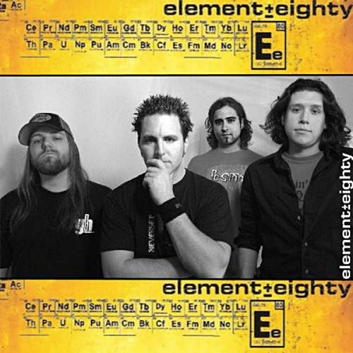 Element