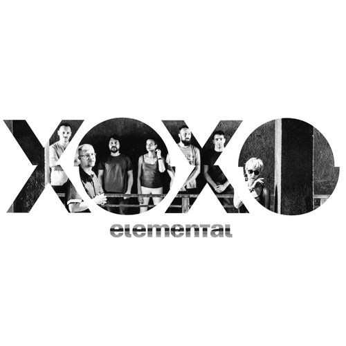 Elemental