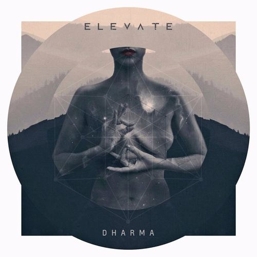 Elevate