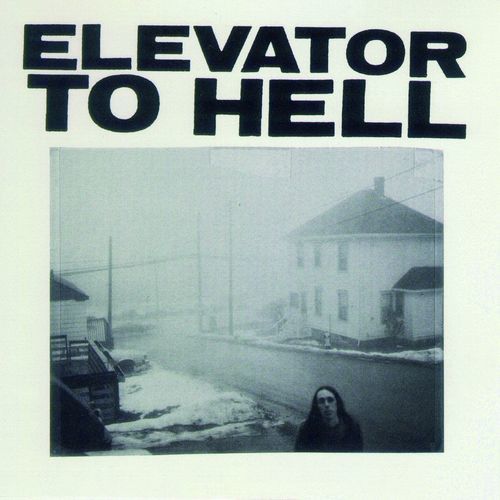 Elevator to Hell