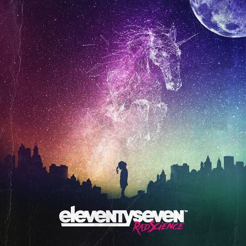 Eleventyseven