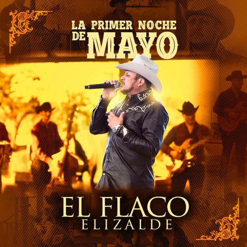 El Flaco Elizalde