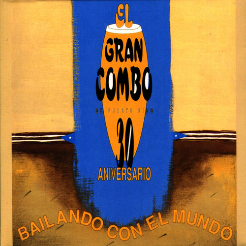 El Gran Combo