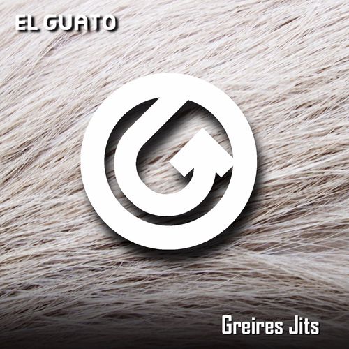 El Guato
