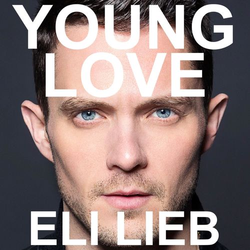 Eli Lieb
