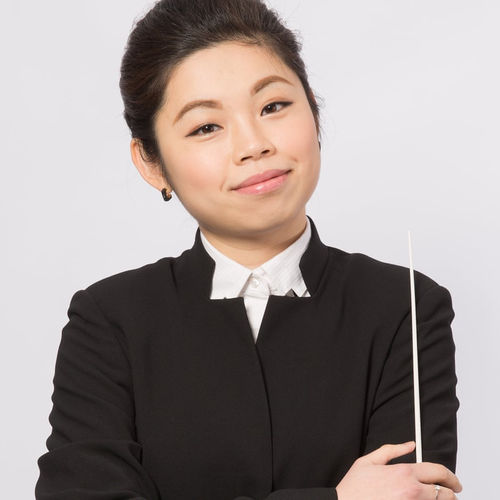 ELIM