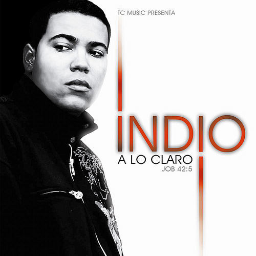 El Indio