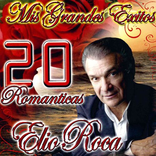 Elio Roca