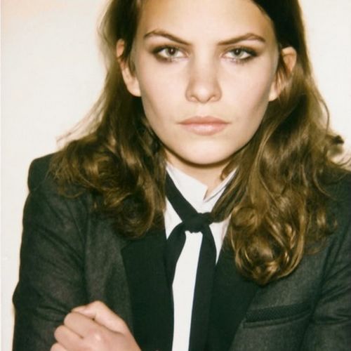 Eliot Sumner