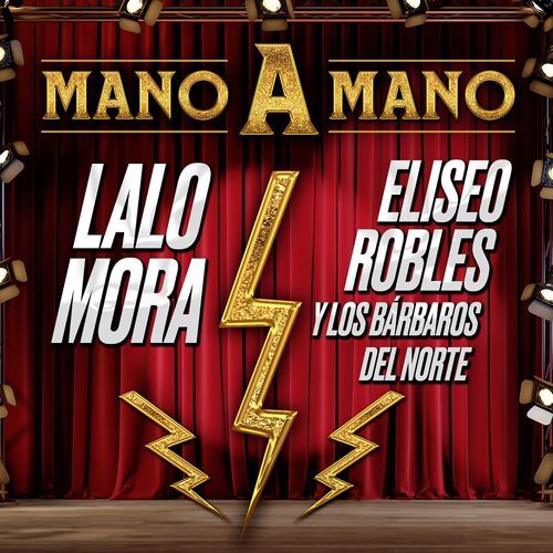 Eliseo Robles