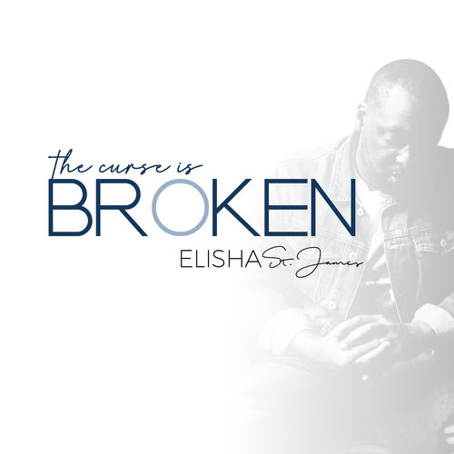 Elisha St. James