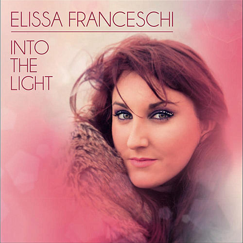 Elissa Franceschi