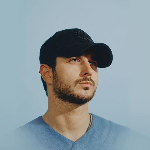 Elite