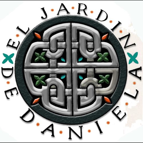 El Jardin De Daniela