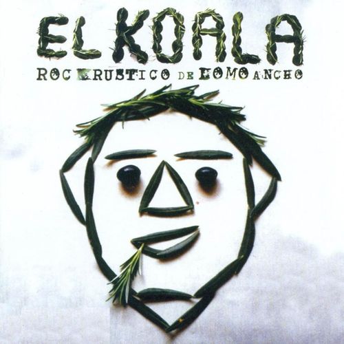 El Koala