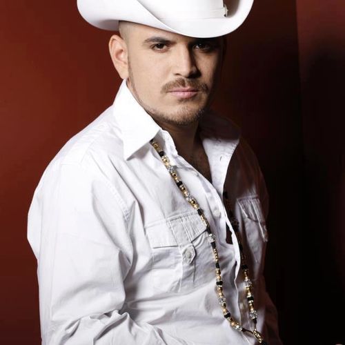 El Komander
