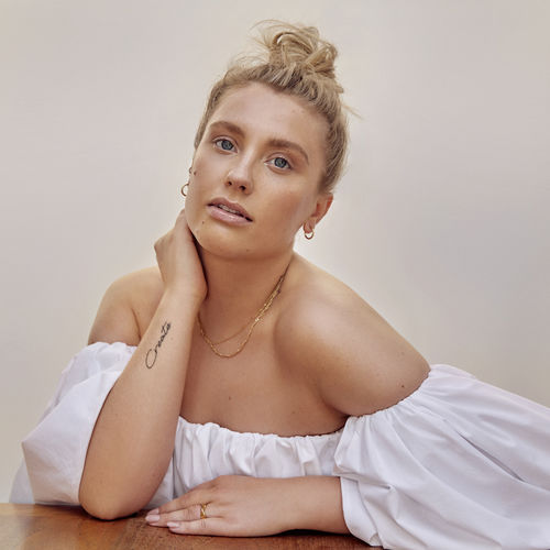 Ella Henderson