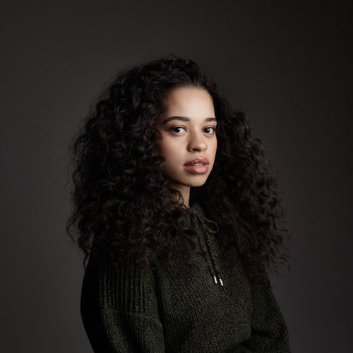 Ella Mai