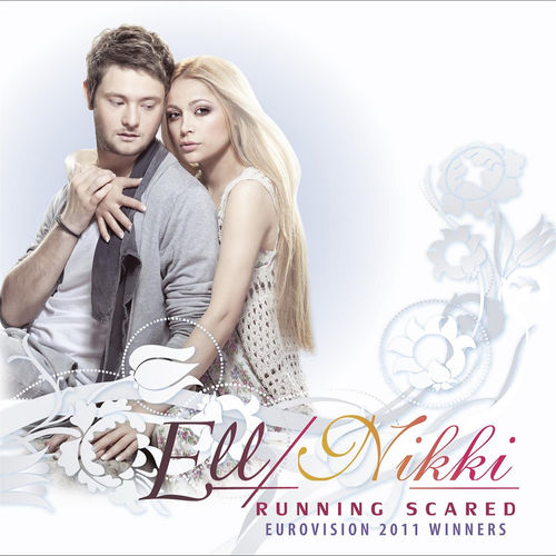 Ell and Nikki