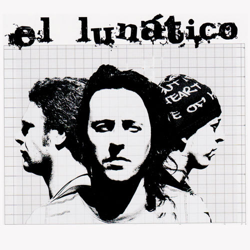 El Lunatico