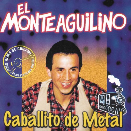 El Monteaguilino