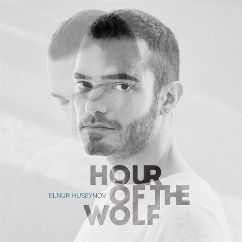 Elnur Huseynov