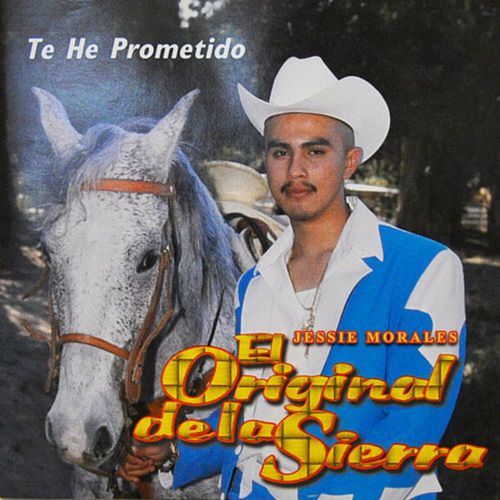El Original De La Sierra