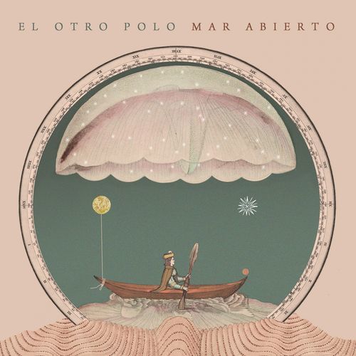 El Otro Polo