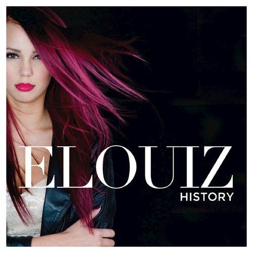 Elouiz