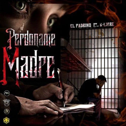 El Padrino