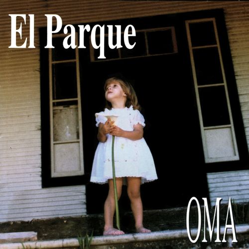 El Parque