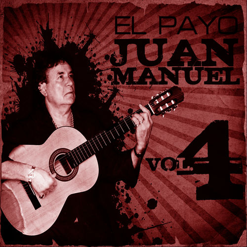 El Payo Juan Manuel