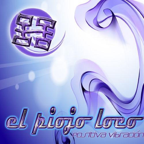 El Piojo Loco