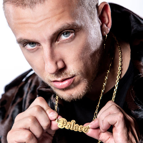El Polaco