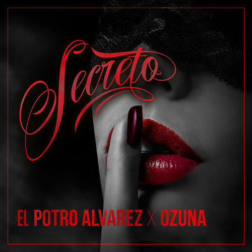El Potro Alvarez