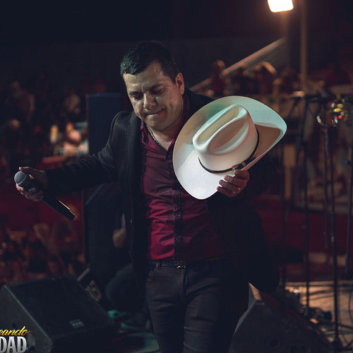 El Potro de Sinaloa