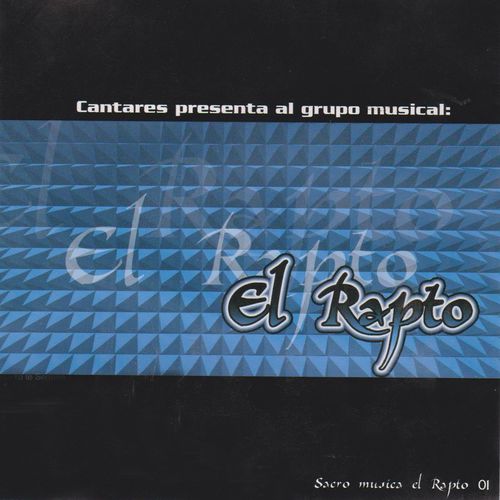 El Rapto