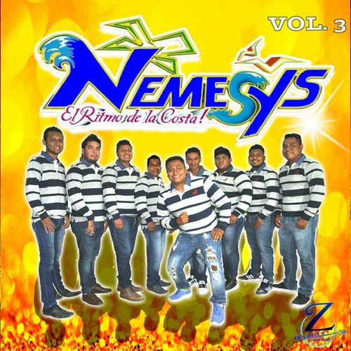 El Ritmo