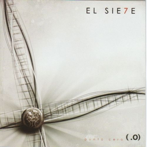 El Sie7e