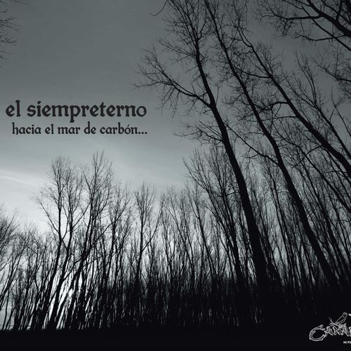 El Siempreterno